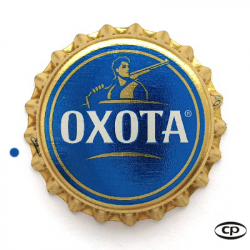 Охота