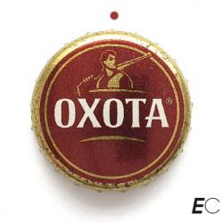 Охота