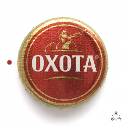 Охота