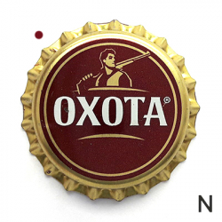 Охота