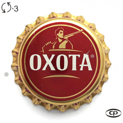 Охота