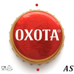 Охота