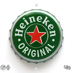 Heineken