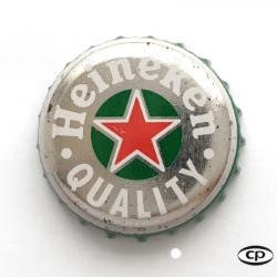 Heineken заменить