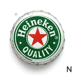 Heineken