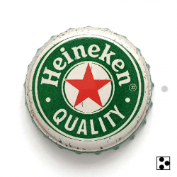Heineken