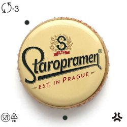 Staropramen