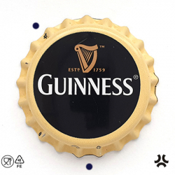 Guinness