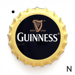 Guinness