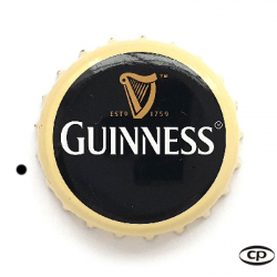 Guinness
