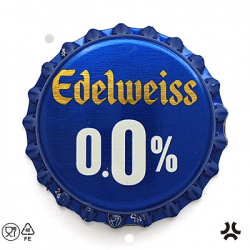 Edelweiss