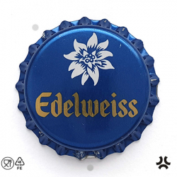 Edelweiss