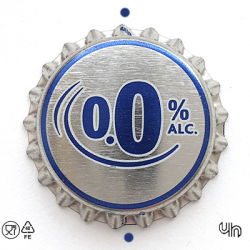 0.0