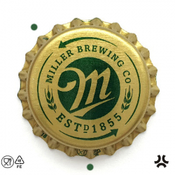 Miller