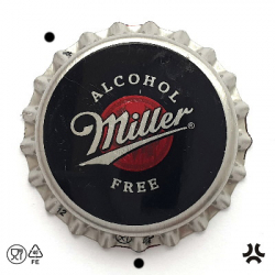 Miller