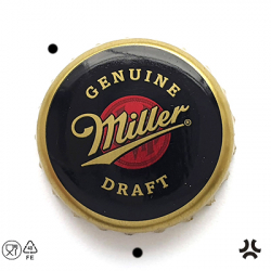 Miller