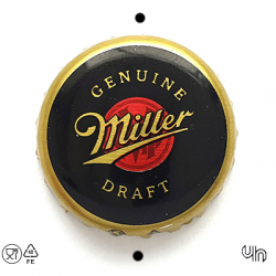 Miller