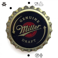 Miller
