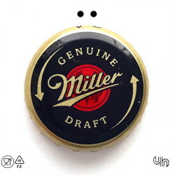 Miller