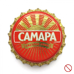 Самара