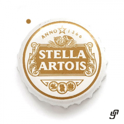 Stella Artois