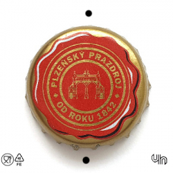 Plzensky Prazdroj