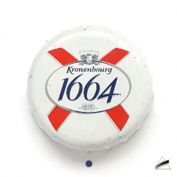 1664