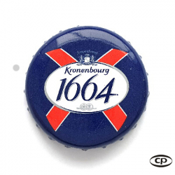 1664