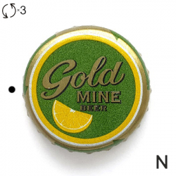 Gold Mine