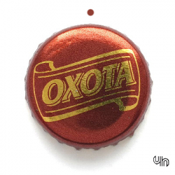 Охота