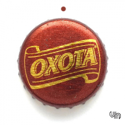 Охота