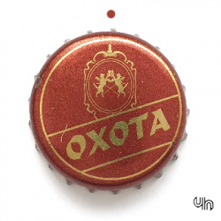 Охота
