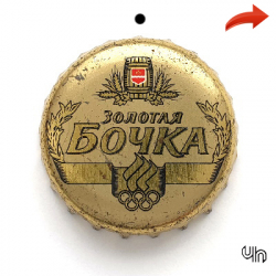 Прыжки на батуте тип 1