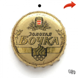 Фехтование тип 1
