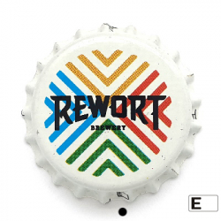 Rewort