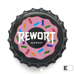 Rewort