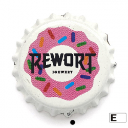 Rewort