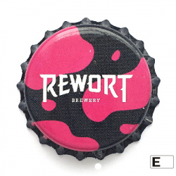 Rewort