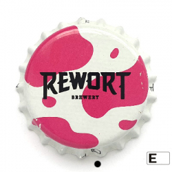 Rewort