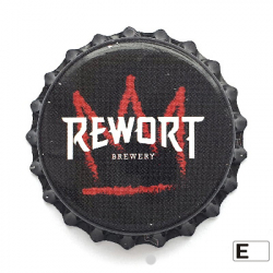 Rewort