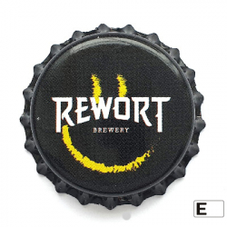 Rewort
