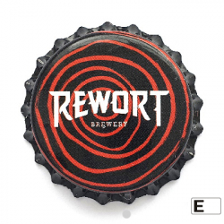 Rewort