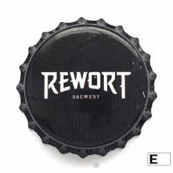 Rewort