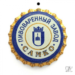 Самко