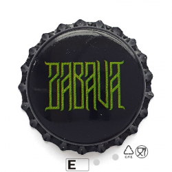 Zabava
