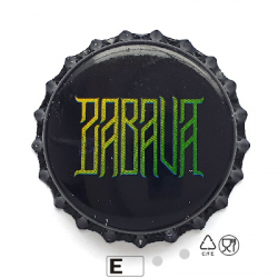 Zabava