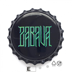 Zabava