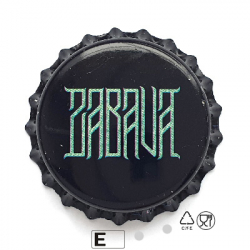 Zabava