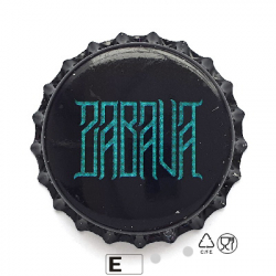Zabava