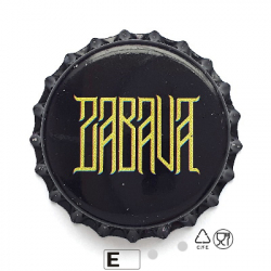 Zabava